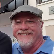 Any place to repair curb rash and powder coat?