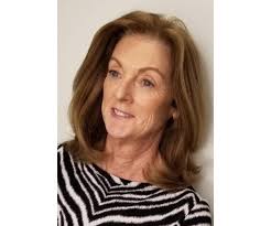 Mary Doherty Obituary (2022)