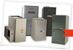 Who makes the best furnace? 2021 Best Furnace Brands Top 10 Buying Guide Modernize