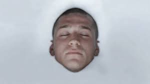 Boy Inside” by Luke White — Beyond the Short