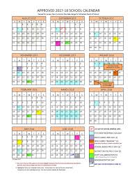 Impressive 2020 School Calendar Vic In 2020 School Calendar Calendar Vancouver School