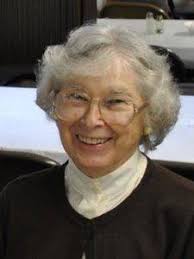 Patricia Ruth Melton, 84, of Durham, North Carolina, formerly of Alum  Creek, West Virginia, went home to be with her Lord