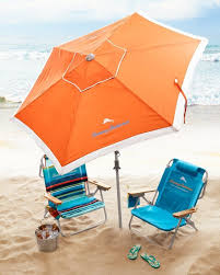 Site Suspended This Site Has Stepped Out For A Bit Beach Umbrella Beach Gear Umbrella