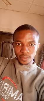 Sometimes Aunty 🧒 & Brother 🧑 .. …Try Dey Pamper Yourself, .. …You Self  Need Am!.. …Buy Pampers,Wear Am, Just Relax Dey Piss For Body…. …Take This  Advice Serious 🧐 ooo… Odikwa mkpa