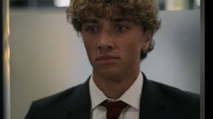 Did True Love Prevail Over Destiny