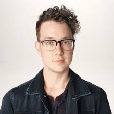 SALT 2021 Conference