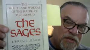 Virtual Book Launch for When the Smoke Clears by Cameron Caine OAM