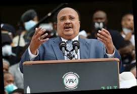 Note that this factor may be inactive and won't take effect until the next m900 s1. Mlk Iii Passionately Addresses March On Washington Crowd The Projects World