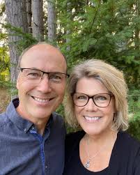 TEAM — Bethel Church