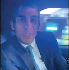 The Salisbury & Avon Gazette (30/01/23) by The Blackmore Vale Limited