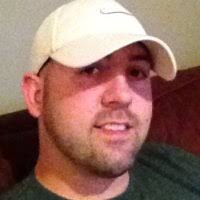 Michael Ogan Email & Phone Number