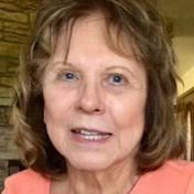 Remembering Cambria Friesland High School