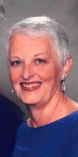 Janice Kay Eoff Obituary March 28, 2014