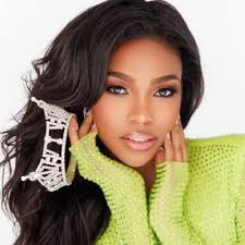 MADISON SMITH (@madisonysmith)