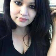 Ebony Castillo (ebonycastillo)