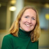 10300+ "Adele" profiles