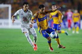 elcomentario.ucol.mx - News update