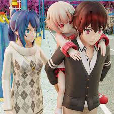 Instalar · descargar apk · uptodown logo powered by uptodown. Anime Father Simulator Virtual Family Life 3d V0 4 Mod Apk Apkdlmod