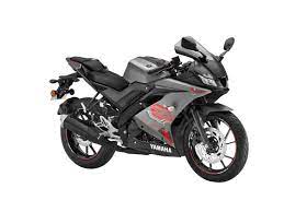 Yamaha r15 has officially entered the third generation through r15 version 3.0 in india for inr 1.25 lakh. Bs6 Yamaha Yzf R15 V3 0 Gets A Price Hike