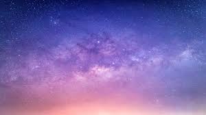 These Space Themed Zoom Backgrounds Will Put You Among The Stars Zoom Backgrounds Zoom Background Background Pastel
