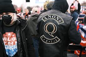 If you have telegram, you can view and join qanon россия right away. Emka3y Ui20 Bm
