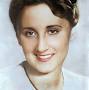 Profile Picture of Krystyna Zywulska - Music and the Holocaust - World ORT (@ort.org) on Google