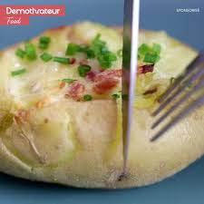 Pin On Miam Miam