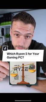 Understanding Thermal Paste for CPU Cooling