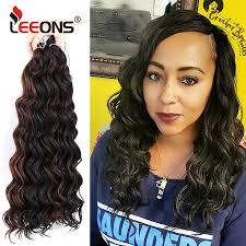 Crochet braids using kima ocean wave hair. Ocean Waves Crochet Hair Off 61 Mlrinstitutions Ac In