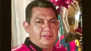 Fundraiser by Ivonne Espinosa : Anything is appreciated and we are very  grateful.