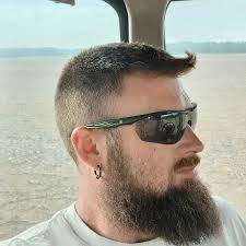 While everyone is at @icastshow I'm stuck at home sick😭😷 Feeling some  major FOMO right now!👎🏻