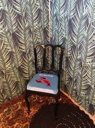 handgemaakte design stoel stoelen handgemaakt maasdijk