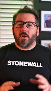 Stop overthinking it. Your audience isn’t looking for a revolutionary  breakthrough—they just want to trust that you know your stuff. Show them.  Every time you sit down to make content, do you feel ...