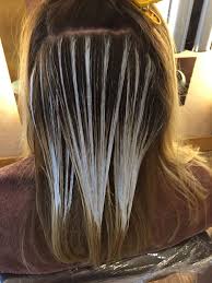 We did not find results for: Freihandfarben Wie Balayage Kurz Erklart Bredtmann Friseur In Wuppertal Elberfeld Und Barmen