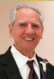 Miguel Azar Obituary