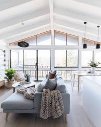30 Images A Simple Home Inspiration Cost Effective Neat Fast Minimalist Living Room Home Living Room House Interior