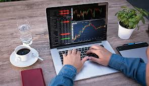You can download the wallpaper and use it for your desktop pc. Hd Wallpaper Nyse Stock Exchange Photo Trading Floor New York Manhattan Wallpaper Flare