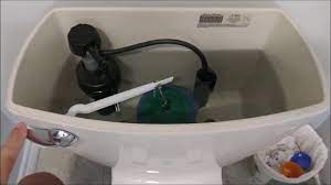 Maybe you would like to learn more about one of these? American Standard Champion 4 Toilet Short Flush Fix Youtube