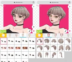 超かわいい理想の顔が作れる強い女メーカーの作り方作者は誰