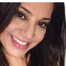 Fundraiser by Elaine Abundiz : Mirna Ramos