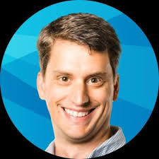 Way to go Jennifer Landino !!!