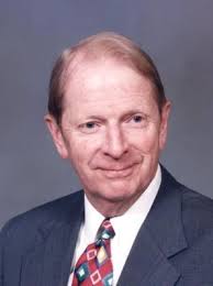 Richard Cory Obituary (1927