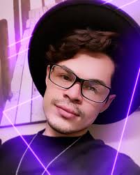 Makeup Professionals in Howell, MI