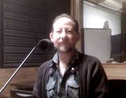 Viva salud radio: Unidad de Gestión del Conocimiento