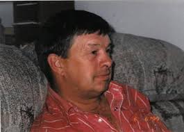 Edward Riffel Obituary May 29, 2024