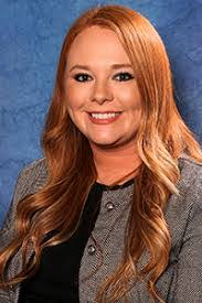 Ashley Rink's Instagram, Twitter & Facebook