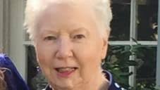 Isabella Houston Collier Obituary (1941