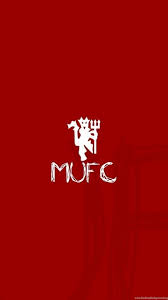 Manchester united football club phone/tablet wallpapers. Manchester United Iphone Backgrounds Posted By Zoey Walker