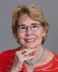 Debra Ann Reed: Oct. 27, 1957-April 2, 2024