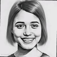 10+ "Deepa Nathan" profiles